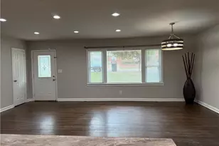 268 Scott Dr SE, Marietta, GA 30067 - Photo 11