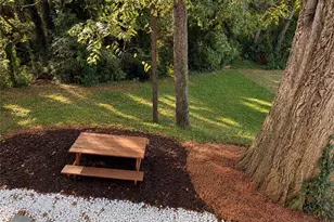 268 Scott Dr SE, Marietta, GA 30067 - Photo 25