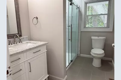268 Scott Drive SE, Marietta, GA 30067 - Photo 19