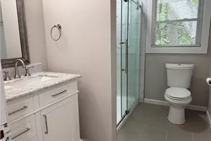 268 Scott Dr SE, Marietta, GA 30067 - Photo 19