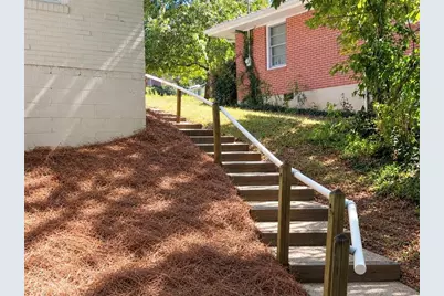 268 Scott Drive SE, Marietta, GA 30067 - Photo 27