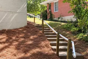268 Scott Dr SE, Marietta, GA 30067 - Photo 27