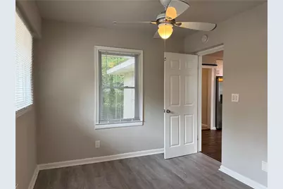 268 Scott Drive SE, Marietta, GA 30067 - Photo 21