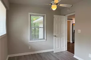 268 Scott Dr SE, Marietta, GA 30067 - Photo 21