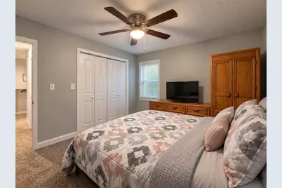 4198 Newcomb Road, Decatur, GA 30034 - Photo 11