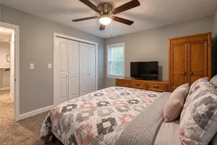 4198 Newcomb Rd, Decatur, GA 30034 - Photo 11