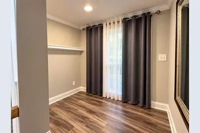 4198 Newcomb Road, Decatur, GA 30034 - Photo 17