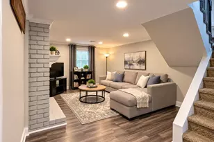 4198 Newcomb Rd, Decatur, GA 30034 - Photo 7