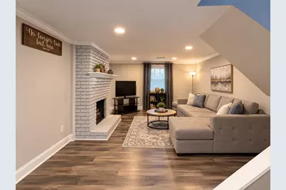4198 Newcomb Road, Decatur, GA 30034 - Photo 15