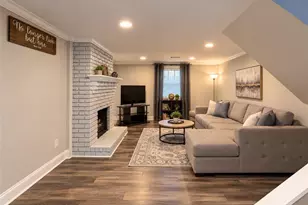 4198 Newcomb Rd, Decatur, GA 30034 - Photo 15