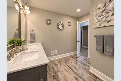 4198 Newcomb Road, Decatur, GA 30034 - Photo 9