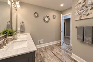 4198 Newcomb Rd, Decatur, GA 30034 - Photo 9