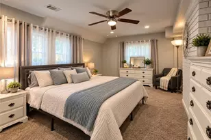 4198 Newcomb Rd, Decatur, GA 30034 - Photo 5