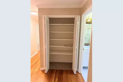 477 Patterson Road, Lawrenceville, GA 30044 - Photo 11