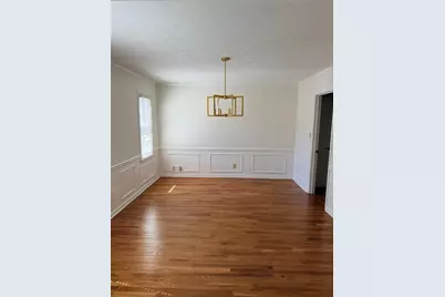 477 Patterson Road, Lawrenceville, GA 30044 - Photo 13
