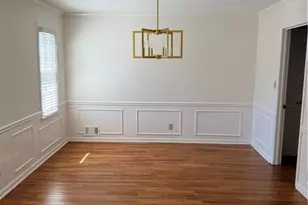 477 Patterson Rd, Lawrenceville, GA 30044 - Photo 13