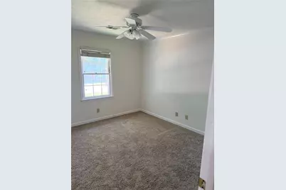 477 Patterson Road, Lawrenceville, GA 30044 - Photo 15