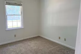 477 Patterson Rd, Lawrenceville, GA 30044 - Photo 15
