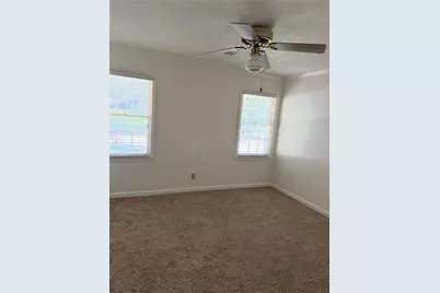 477 Patterson Road, Lawrenceville, GA 30044 - Photo 9