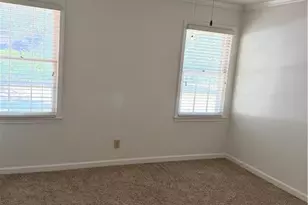 477 Patterson Rd, Lawrenceville, GA 30044 - Photo 9