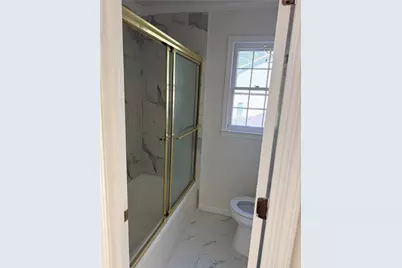477 Patterson Road, Lawrenceville, GA 30044 - Photo 5