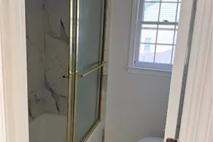 477 Patterson Rd, Lawrenceville, GA 30044 - Photo 5