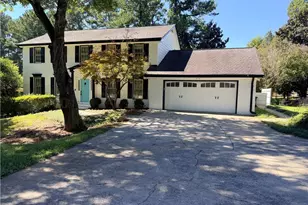 477 Patterson Rd, Lawrenceville, GA 30044 - Photo 1
