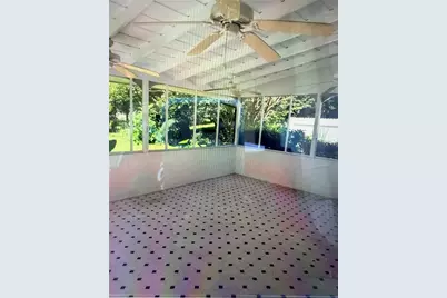 477 Patterson Road, Lawrenceville, GA 30044 - Photo 19