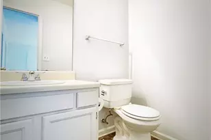 1122 Overland Hill Trce, Norcross, GA 30093 - Photo 13