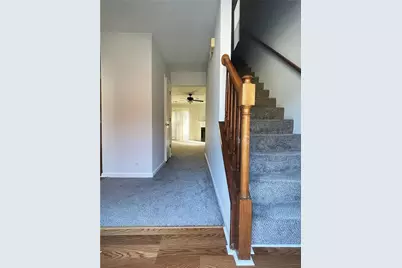 1122 Overland Hill Trace, Norcross, GA 30093 - Photo 3