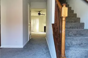 1122 Overland Hill Trce, Norcross, GA 30093 - Photo 3