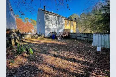 1122 Overland Hill Trace, Norcross, GA 30093 - Photo 15