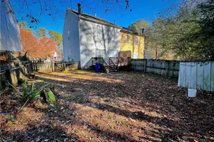 1122 Overland Hill Trce, Norcross, GA 30093 - Photo 15