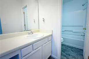 1122 Overland Hill Trce, Norcross, GA 30093 - Photo 11