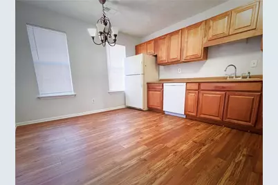 1122 Overland Hill Trace, Norcross, GA 30093 - Photo 5