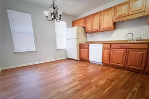1122 Overland Hill Trce, Norcross, GA 30093 - Photo 5