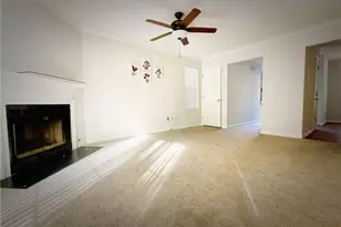 1122 Overland Hill Trce, Norcross, GA 30093 - Photo 7