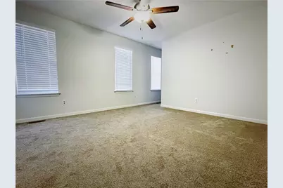 1122 Overland Hill Trace, Norcross, GA 30093 - Photo 9
