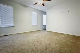 1122 Overland Hill Trce, Norcross, GA 30093 - Photo 9