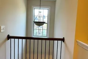 4409 Tacoma Trce, Suwanee, GA 30024 - Photo 19