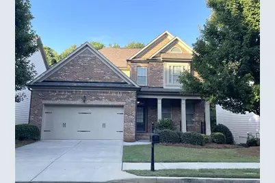 4409 Tacoma Trace, Suwanee, GA 30024 - Photo 1
