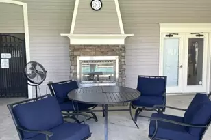 4409 Tacoma Trce, Suwanee, GA 30024 - Photo 39