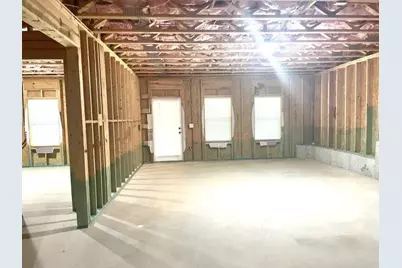 4409 Tacoma Trace, Suwanee, GA 30024 - Photo 31