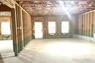4409 Tacoma Trce, Suwanee, GA 30024 - Photo 31