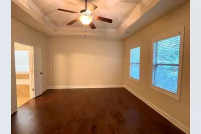 4409 Tacoma Trace, Suwanee, GA 30024 - Photo 11