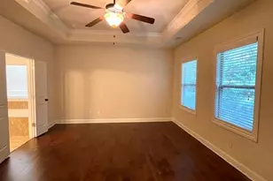 4409 Tacoma Trce, Suwanee, GA 30024 - Photo 11