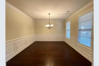 4409 Tacoma Trace, Suwanee, GA 30024 - Photo 3