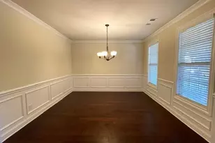 4409 Tacoma Trce, Suwanee, GA 30024 - Photo 3