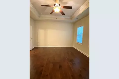 4409 Tacoma Trace, Suwanee, GA 30024 - Photo 13