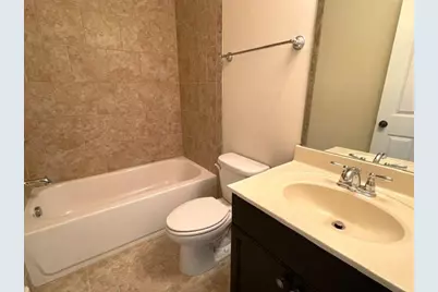 4409 Tacoma Trace, Suwanee, GA 30024 - Photo 23